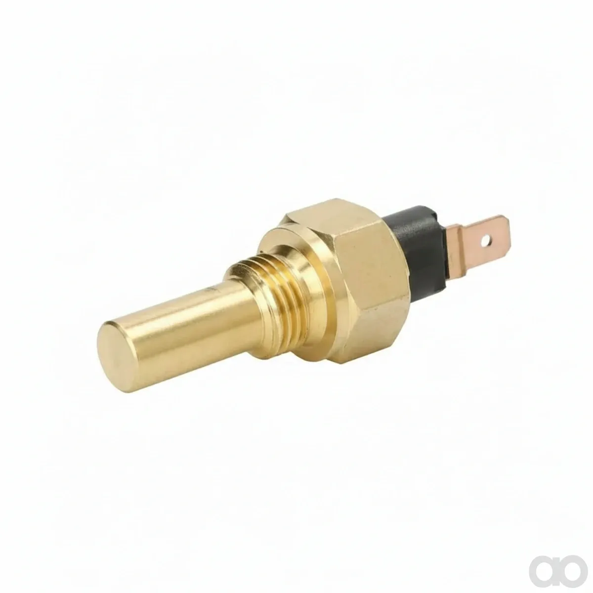 Claas - 0001780280 - Temperature Sensor Claas