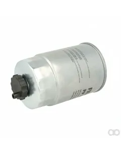 Claas - 0001809390 - Fuel Filter