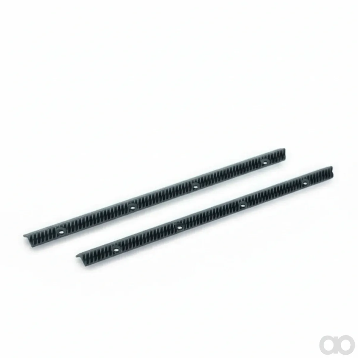 Claas - 0001817420 - Set of Beaters DR 1.42M 405-430