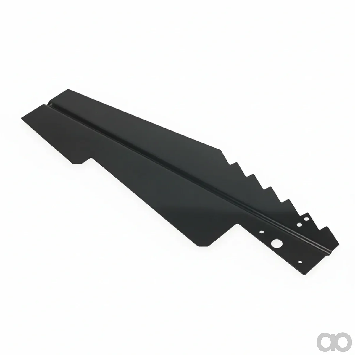 Claas - 0001818322 - Straight Wedge Puller