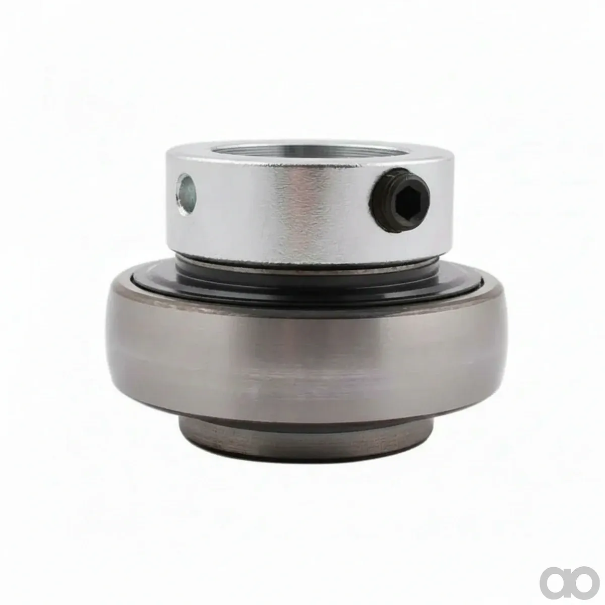 Claas - 0002114230 - Bearing GE35KPPB