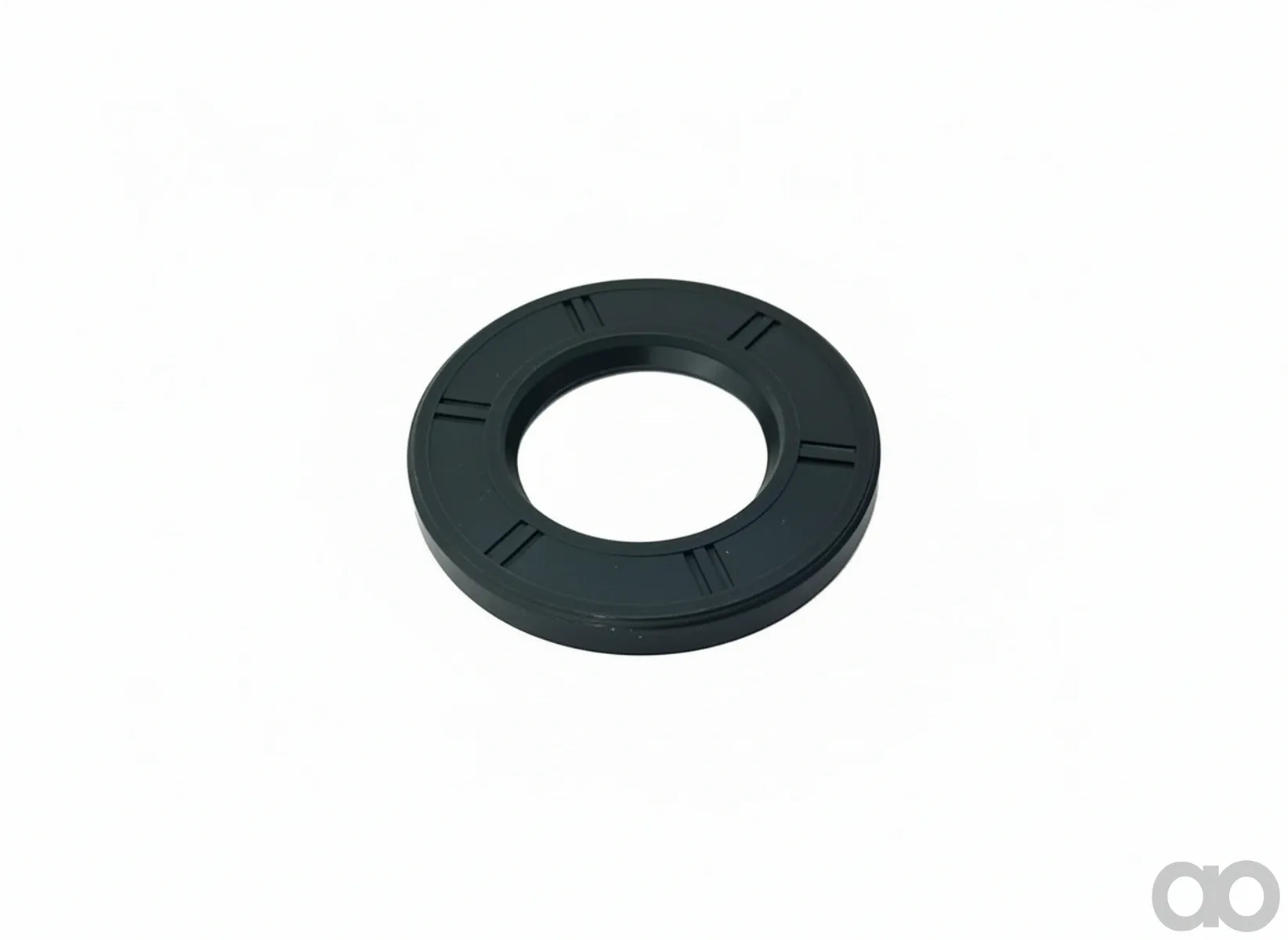 Claas - 0002118040 - Shaft Seal Ring