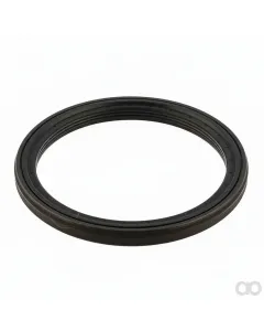 Claas - 0002119170 - RLS 33113/Q