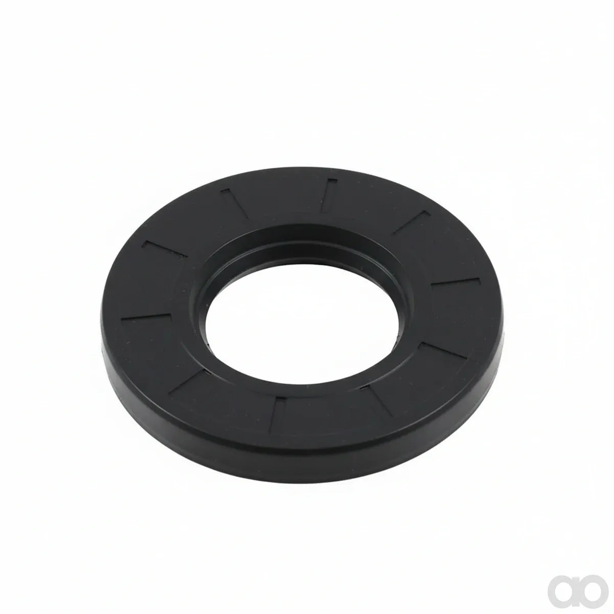 Claas - 0002121120 - Shaft Seal