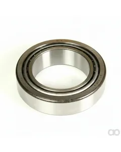 Claas - 0002122100 - Tapered Roller Bearing