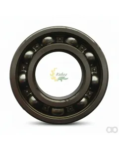 Claas - 0002122260 - Bearing