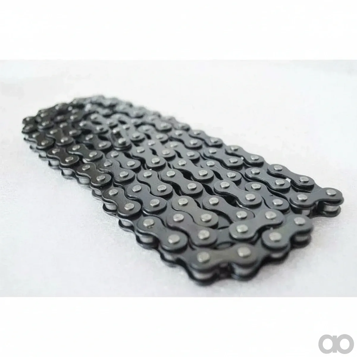 Claas - 0002125970 - Chain Wear