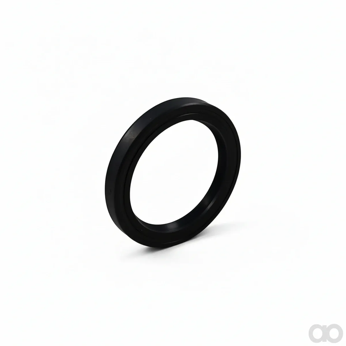 Claas - 0002126780 - Shaft Seal Ring 60x80x10