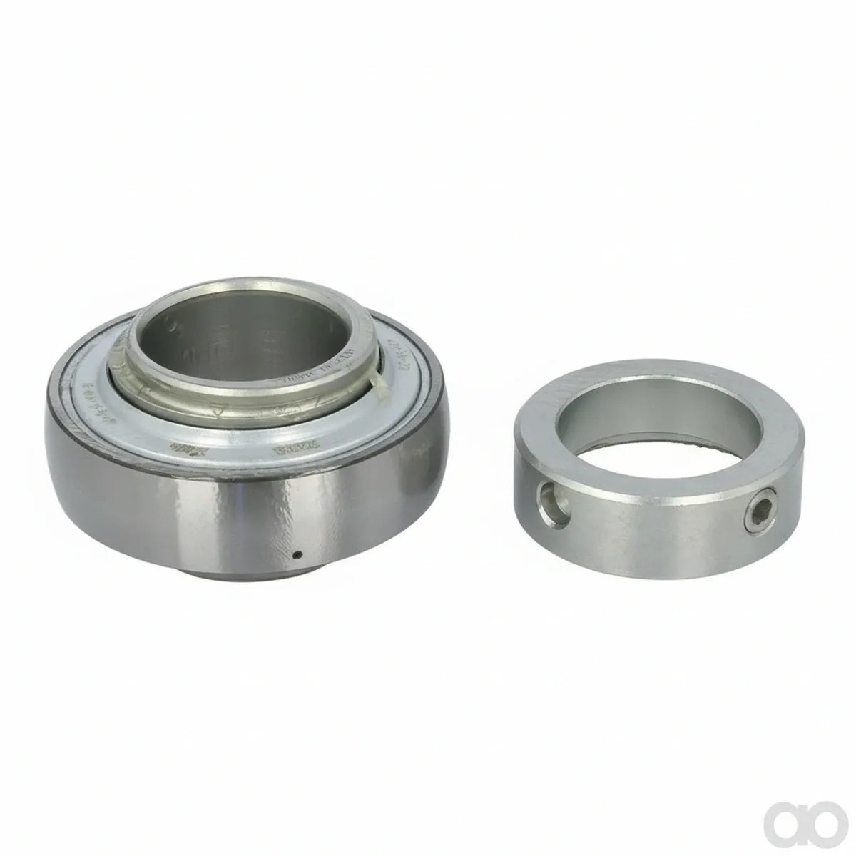Claas - 0002127180 - Bearing GE40KRRP Wear