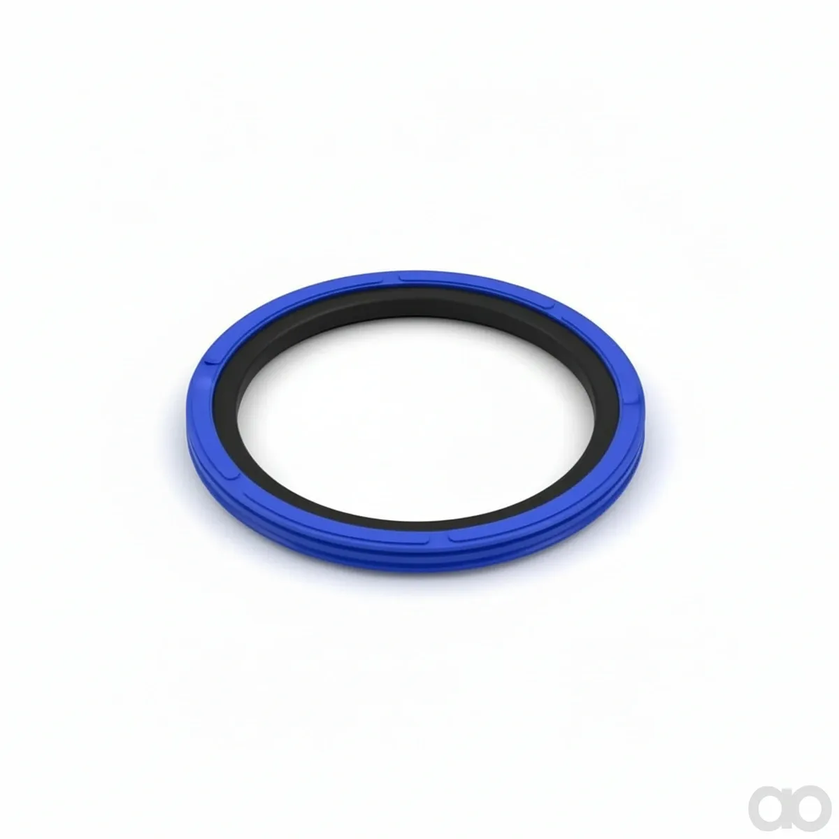 Claas - 0002132210 - Piston Seal