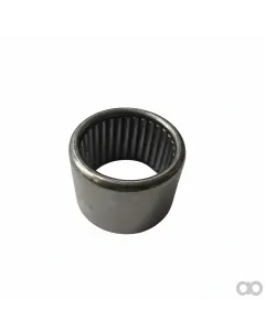 Claas - 0002133040 - Needle Sleeve
