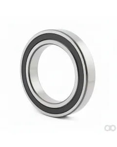 Claas - 0002134060 - Grooved Ball Bearing