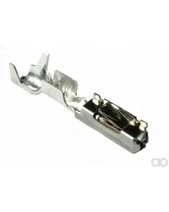 Claas - 0002135100 - Plug Connection