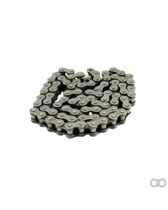 Claas - 0002136520 - Chain