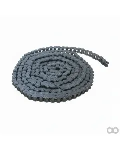Claas - 0002136530 - Chain Claas