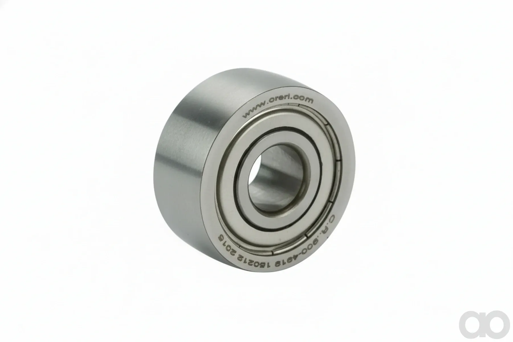Claas - 0002139191 - Roller