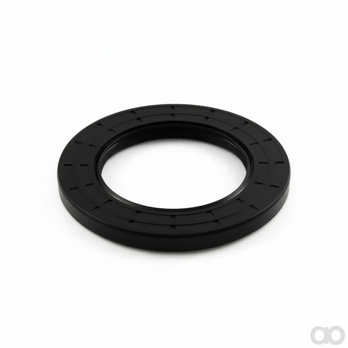 Claas - 0002141320 - Sealing Ring