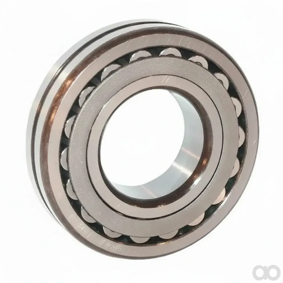 Claas - 0002142040 - Bearing 22215