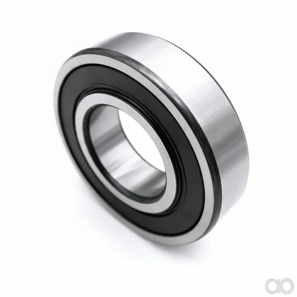 Claas - 0002142270 - Grooved Ball Bearing