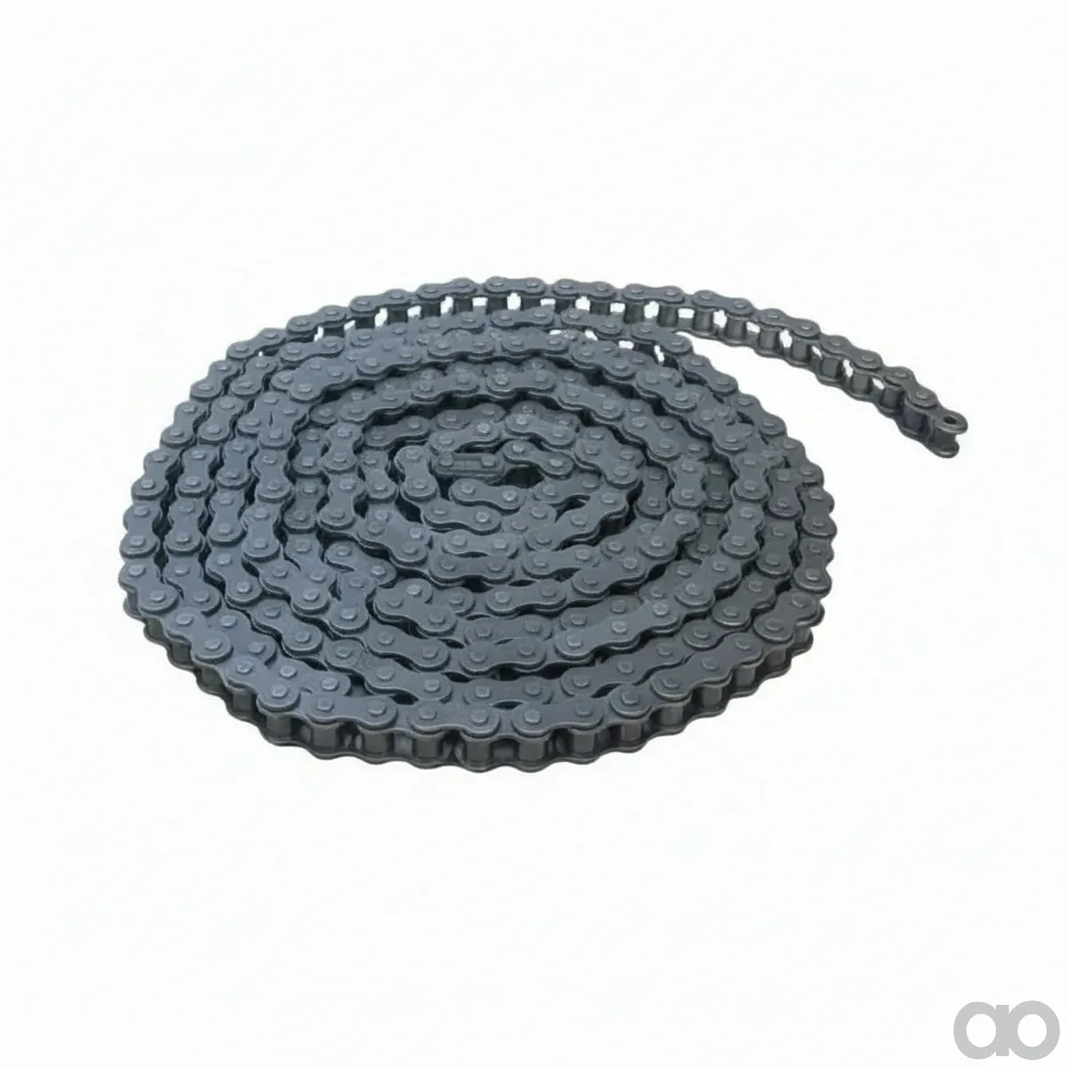Claas - 0002143473 - Wear Chain