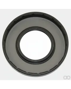 Claas - 0002144420 - Shaft Seal Ring