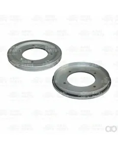 Claas - 0002144720 - Nilos Ring
