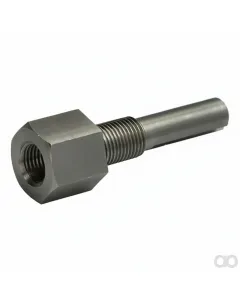 Claas - 0003217890 - Extension