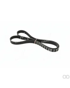 Claas - 0005801570 - V-Belt