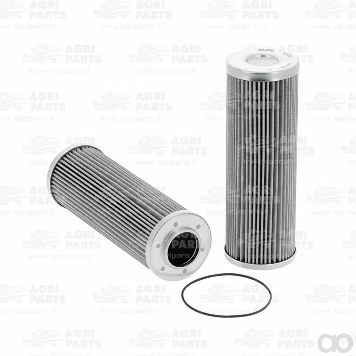 Claas - 0005986000 - Filter