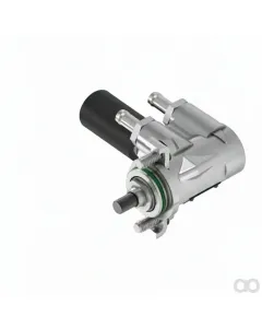 Claas - 0005988500 - Speed Sensor Xerion Claas