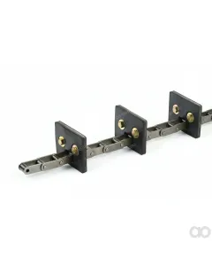 Claas - 0006014500 - Chain Oton Tucano