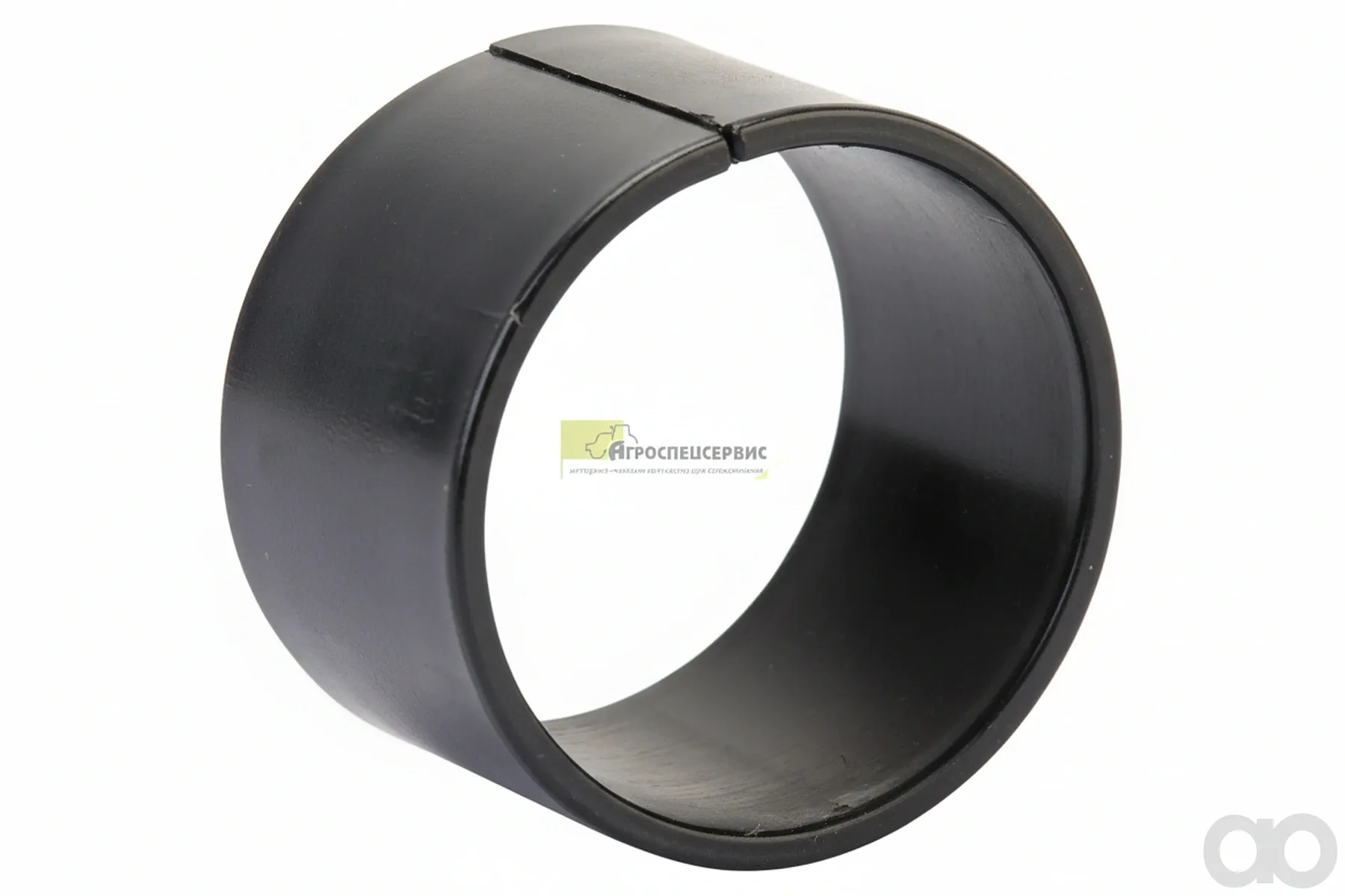 Claas - 0006032710 - Bearing Bush