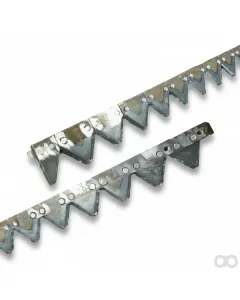 Claas - 0006157310 - Blade Head