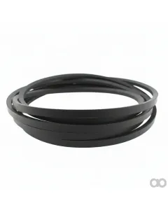 Claas - 0006234271 - Belt