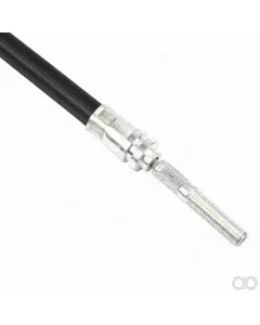 Claas - 0006237084 - Cable Pull