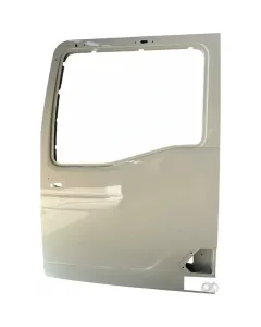 Claas - 0006255752 - Left Door