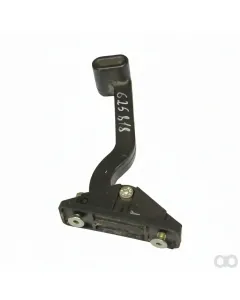 Claas - 0006258180 - Handle