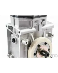 Claas - 0006259892 - Compressor Complete