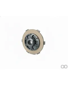 Claas - 0006260001 - Hub