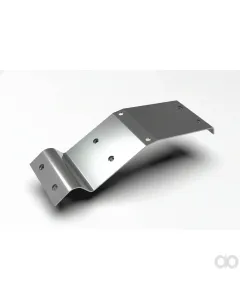 Claas - 0006262241 - Connector