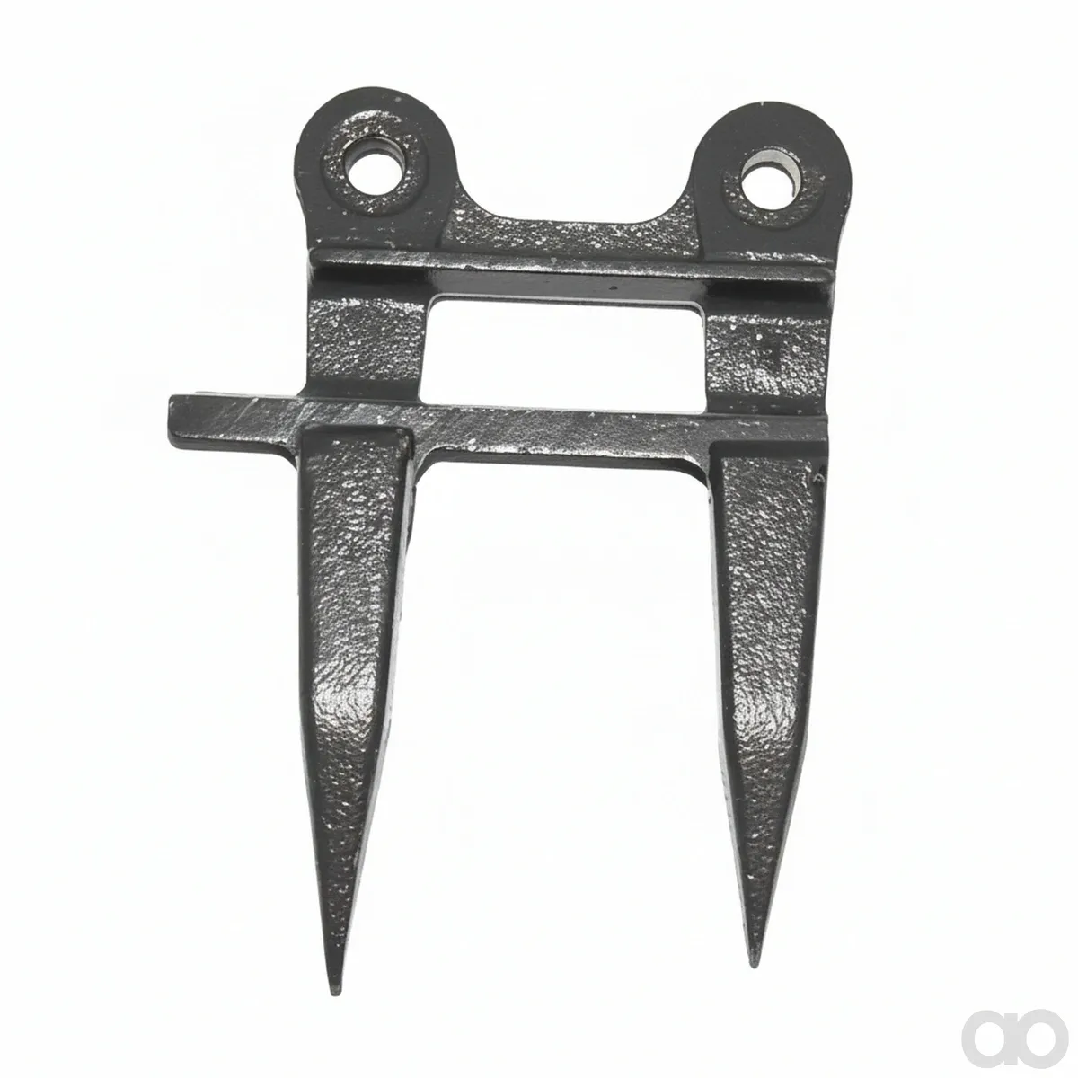 Claas - 0006262940 - Double Finger