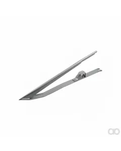 Claas - 0006262990 - Ear Lifter