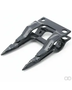 Claas - 0006262991 - Ear Lifter Mowerboard Wear