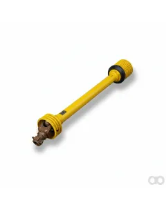 Claas - 0006263082 - Universal Shaft