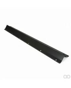 Claas - 0006265710 - Bracket