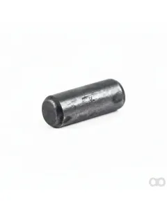 Claas - 0006266250 - Tensioner