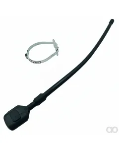 Claas - 0006284320 - Composite Belt