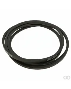 Claas - 0006285790 - V-Belt