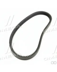 Claas - 0006286300 - V-Belt