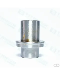 Claas - 0006287003 - Cone Screw